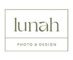 Lunah Partner Logo