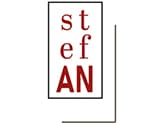Stefan Partner Logo